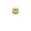 Hilborn Flowed Injector Pills