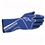Alpinestars Tech 1 Racing Gloves Alpinestars Tech 1 Racing Gloves