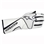 Alpinestars Tech 1 Racing Gloves Alpinestars Tech 1 Racing Gloves