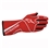Alpinestars Tech 1 Racing Gloves Alpinestars Tech 1 Racing Gloves