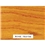 BedWood Wood Kit for 1951-53 Chevy 3600 LWB Stepside Pickup BedWood Wood Kit for 1951-53 Chevy 3600 LWB Stepside Pickup
