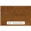BedWood Wood Kit for 1951-53 Chevy 3600 LWB Stepside Pickup BedWood Wood Kit for 1951-53 Chevy 3600 LWB Stepside Pickup