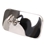 Hagan M-RTH Fattie Rectangular Rear-View Mirror Head Hagan M-RTH Fattie Rectangular Rear-View Mirror Head
