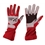 Finishline Racing Gloves-Single Layer Finishline Racing Gloves-Single Layer