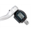 Titan Tools 23154 1/2 Inch Drive Digital Torque Adapter Titan Tools 23154 1/2 Inch Drive Digital Torque Adapter