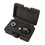 Titan Tools 23154 1/2 Inch Drive Digital Torque Adapter Titan Tools 23154 1/2 Inch Drive Digital Torque Adapter