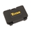 Titan Tools 23154 1/2 Inch Drive Digital Torque Adapter Titan Tools 23154 1/2 Inch Drive Digital Torque Adapter
