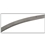 Forged Mono-Leaf Front Spring, 46 Inch Axle Forged Mono-Leaf Front Spring, 46 Inch Axle