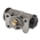 1939-1948 Ford Car Brake Wheel Cylinder, Rear, 1-1/8 to 1 Inch Bore Size 1939-1948 Ford Car Brake Wheel Cylinder, Rear, 1-1/8 to 1 Inch Bore Size