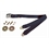 Lift Latch Lap Belt Lift Latch Lap Belt
