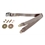 Lift Latch Lap Belt Lift Latch Lap Belt
