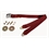 Lift Latch Lap Belt Lift Latch Lap Belt