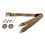 Lift Latch Lap Belt Lift Latch Lap Belt