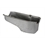 1980-'85 Stock Raw Steel Small Block Chevy Oil Pan 1980-'85 Stock Raw Steel Small Block Chevy Oil Pan