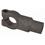 Torsion Arm End 1 1/8 Inch Splined Torsion Arm End 1 1/8 Inch Splined