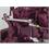 Lokar TCB-PLR1 Edelbrock Carb Progressive Linkage Kit, 6-3/8 - 6-3/4 Lokar TCB-PLR1 Edelbrock Carb Progressive Linkage Kit, 6-3/8 - 6-3/4