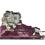 Lokar KD-2350U TH350 Kickdown Kit Lokar KD-2350U TH350 Kickdown Kit