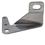 Stainless Carburetor Brackets
