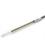 Lokar ED-5001 1980-Up Small Block Chevy Engine Dipsticks Lokar ED-5001 1980-Up Small Block Chevy Engine Dipsticks