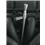 B/B Chevy Lokar Engine Dipsticks