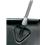 B/B Chevy Lokar Engine Dipsticks