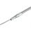 B/B Chevy Lokar Engine Dipsticks