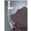 Lokar ED-5008 1997-04 GM LS1 Engine Dipstick Lokar ED-5008 1997-04 GM LS1 Engine Dipstick