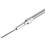Lokar ED-5008 1997-04 GM LS1 Engine Dipstick Lokar ED-5008 1997-04 GM LS1 Engine Dipstick