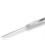 Lokar 1937-1953 Flathead Dipstick