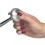 Lokar ATS6350AM TH350 Hi-Tech Shifter, 23 Inch Lokar ATS6350AM TH350 Hi-Tech Shifter, 23 Inch