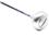 Lokar ATS6400AM TH400 Hi-Tech Shifter, 23 Inch Lokar ATS6400AM TH400 Hi-Tech Shifter, 23 Inch