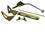 Lokar 700R4 Hi-Tech Shifters Lokar 700R4 Hi-Tech Shifters