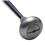 Lokar 700R4 Hi-Tech Shifters Lokar 700R4 Hi-Tech Shifters