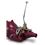 Lokar Hi-Tech GM 700 R4 Shifters