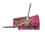 Lokar EHB-7011 Trans Mount Emergency Hand Brake, 11 Inch Lokar EHB-7011 Trans Mount Emergency Hand Brake, 11 Inch