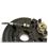 Lokar EC-81FC E-Brake Clevis for Ford Explorer & Wilwood Lokar EC-81FC E-Brake Clevis for Ford Explorer & Wilwood