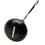 Lokar Nostalgia GM TH350 Shifter