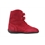 Garage Sale - Safety Racing Suede Leather Hi-Top Driving Shoes