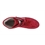 Garage Sale - Safety Racing Suede Leather Hi-Top Driving Shoes