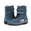 Garage Sale - Safety Racing Suede Leather Hi-Top Driving Shoes Garage Sale - Safety Racing Suede Leather Hi-Top Driving Shoes