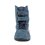Garage Sale - Safety Racing Suede Leather Hi-Top Driving Shoes