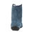 Garage Sale - Safety Racing Suede Leather Hi-Top Driving Shoes