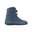Garage Sale - Safety Racing Suede Leather Hi-Top Driving Shoes