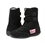 Garage Sale - Safety Racing Suede Leather Hi-Top Driving Shoes Garage Sale - Safety Racing Suede Leather Hi-Top Driving Shoes