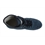 Garage Sale - Safety Racing Suede Leather Hi-Top Driving Shoes