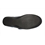 Garage Sale - Safety Racing Suede Leather Hi-Top Driving Shoes