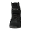 Garage Sale - Safety Racing Suede Leather Hi-Top Driving Shoes