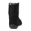 Garage Sale - Safety Racing Suede Leather Hi-Top Driving Shoes