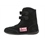 Garage Sale - Safety Racing Suede Leather Hi-Top Driving Shoes