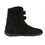 Garage Sale - Safety Racing Suede Leather Hi-Top Driving Shoes